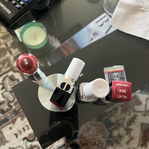 New - Picture 2 of 4